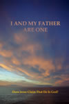 I And My Father Are One
