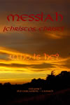 Messiah - Who Is He