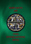 Servants oF THE EVERLASTING KING
