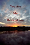 You Are My Beloved Son