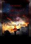 LOOKING FOR THAT BLESSED HOPE