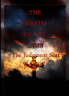 THE WRATH OF THE LAMB